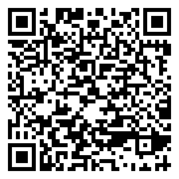 kod QR z danymi kontaktowymi 10141753200000
