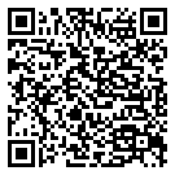 kod QR z danymi kontaktowymi 18088331000000