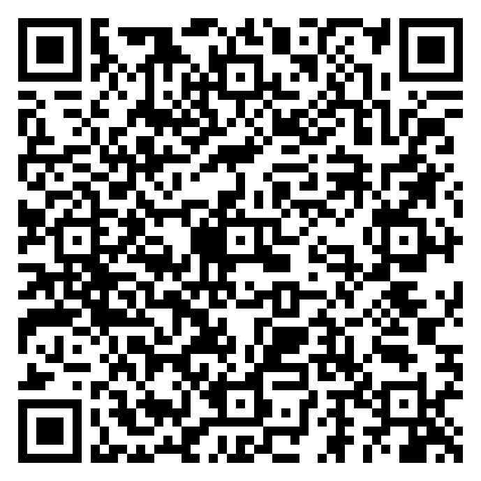 kod QR z danymi kontaktowymi 32048087700000