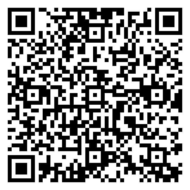 kod QR z danymi kontaktowymi 52446061200000