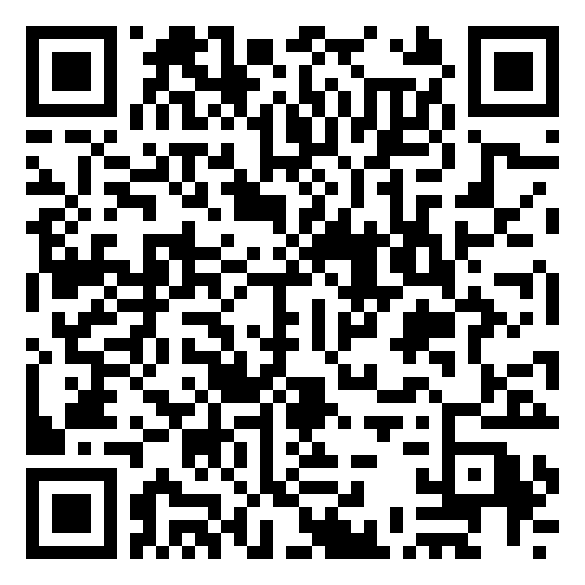 kod QR z danymi kontaktowymi 34010043900000