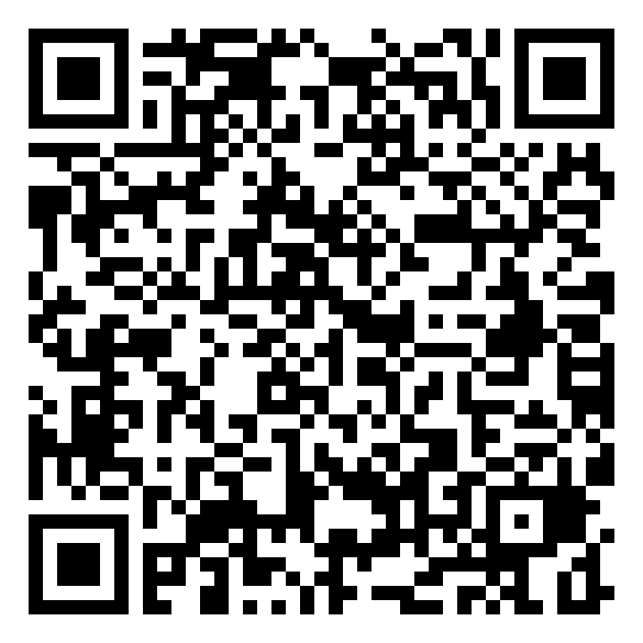 kod QR z danymi kontaktowymi 38176171000000