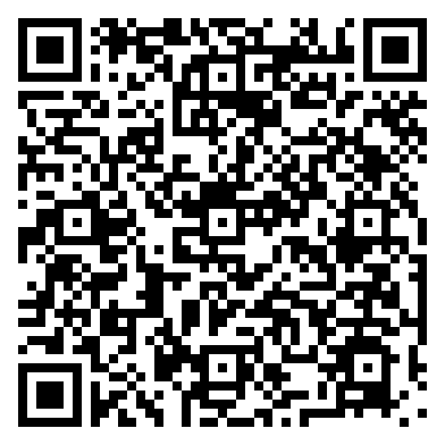 kod QR z danymi kontaktowymi 38500675400000