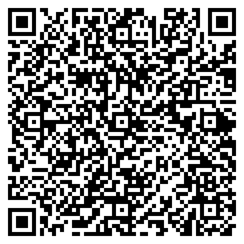 kod QR z danymi kontaktowymi 18115659800000