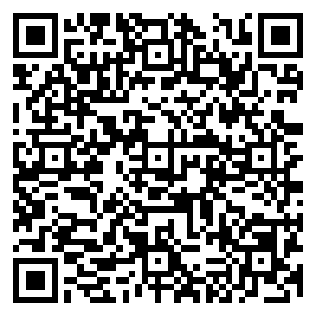 kod QR z danymi kontaktowymi 52793098100000