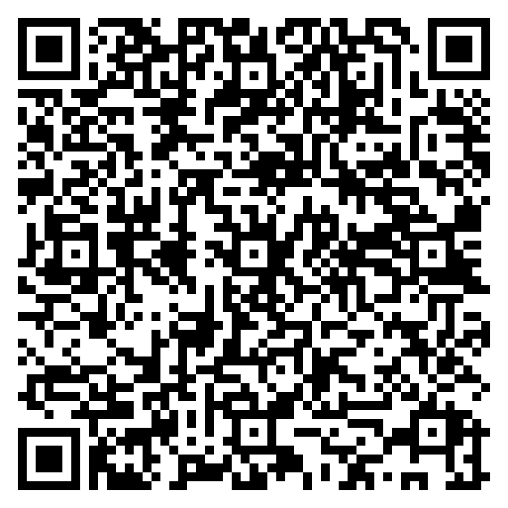 kod QR z danymi kontaktowymi 14268938800000