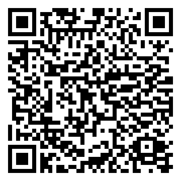 kod QR z danymi kontaktowymi 38894158400000