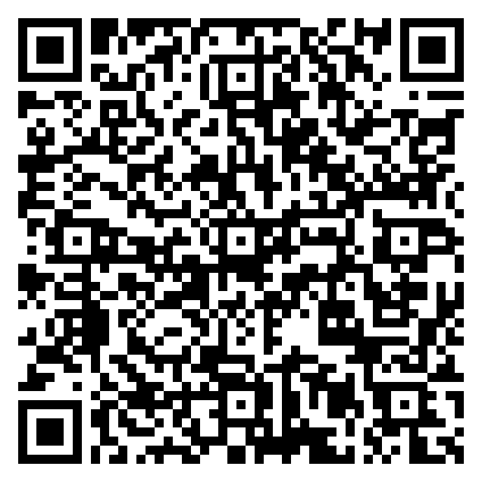 kod QR z danymi kontaktowymi 38488390900000