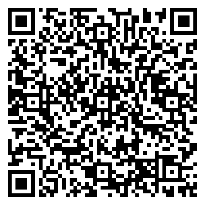 kod QR z danymi kontaktowymi 52070304100000