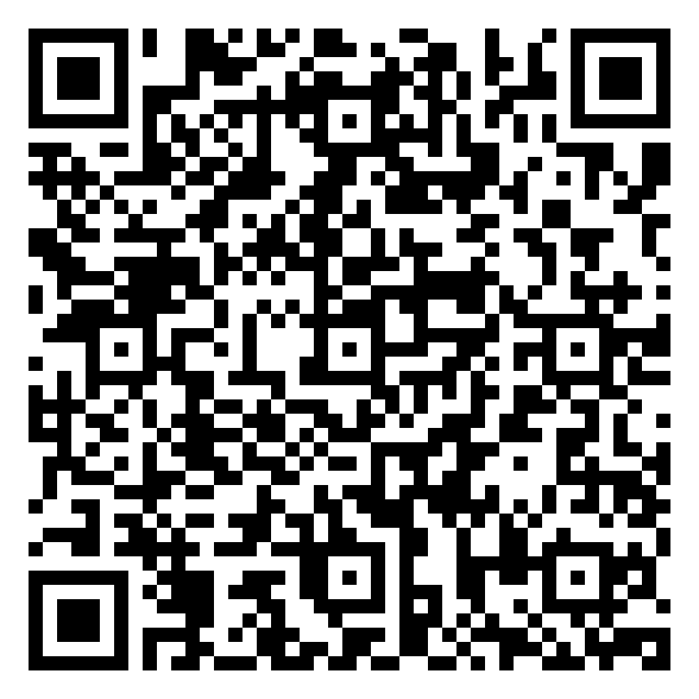 kod QR z danymi kontaktowymi 36982433000000