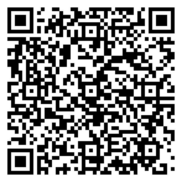 IT-Serwis Stanisław Mielicki kod QR z danymi kontaktowymi kod QR z danymi kontaktowymi 01321810500000