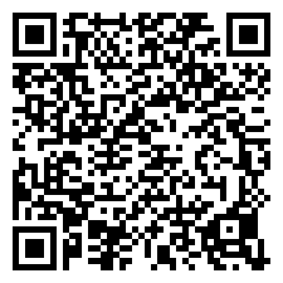 kod QR z danymi kontaktowymi 14744077100000