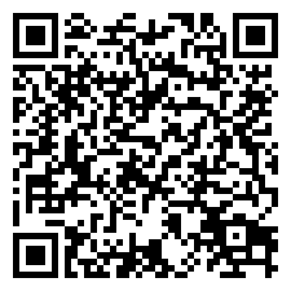 kod QR z danymi kontaktowymi 32072154200000
