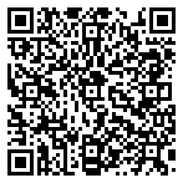 kod QR z danymi kontaktowymi 52394008900000