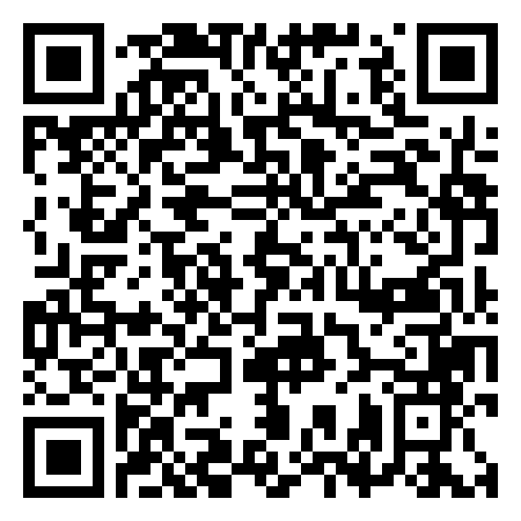 kod QR z danymi kontaktowymi 36976766100000