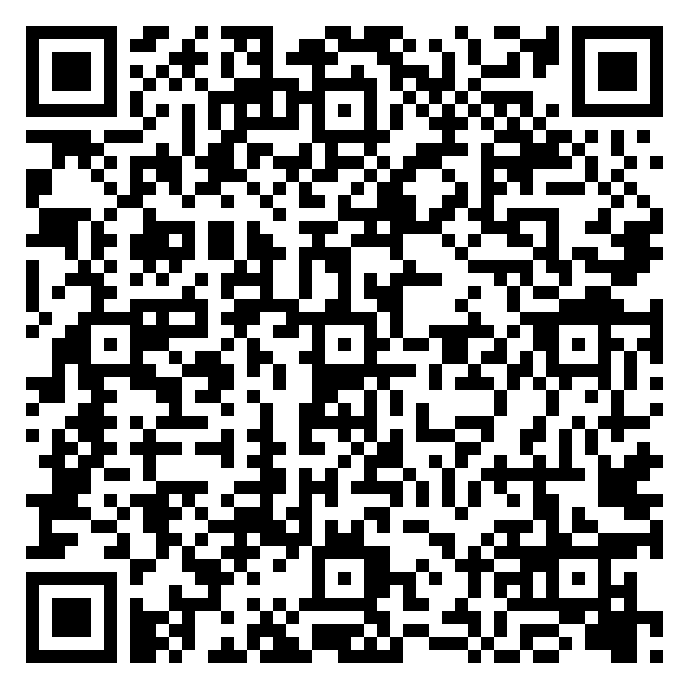 kod QR z danymi kontaktowymi 08053324000000