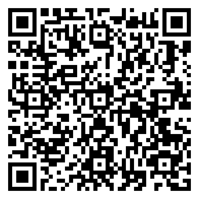 kod QR z danymi kontaktowymi 52546744400000