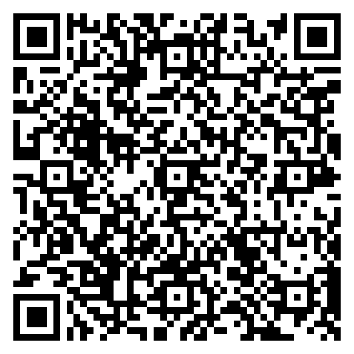 kod QR z danymi kontaktowymi 26033900400000