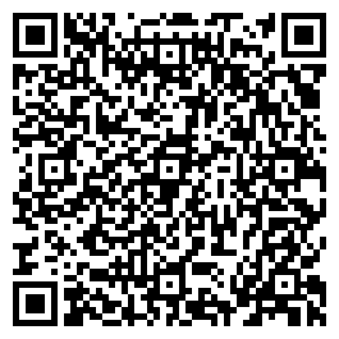 kod QR z danymi kontaktowymi 52658727400000