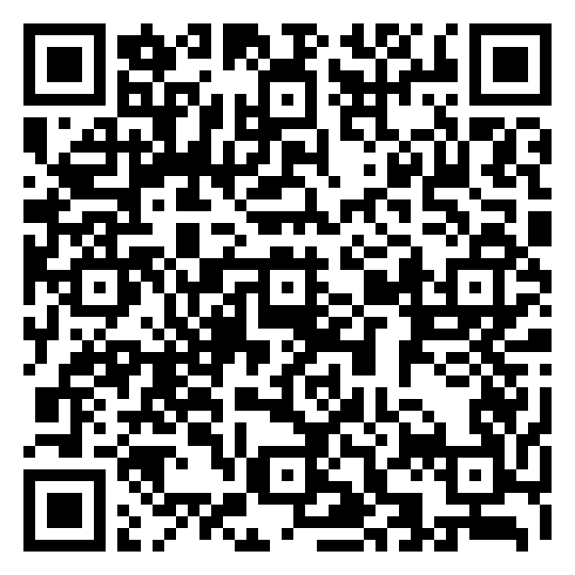 kod QR z danymi kontaktowymi 38773126400000