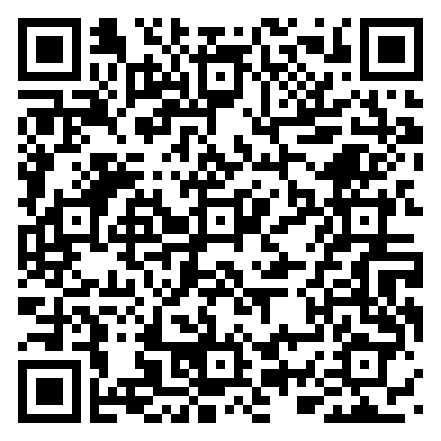 kod QR z danymi kontaktowymi 18111806600000