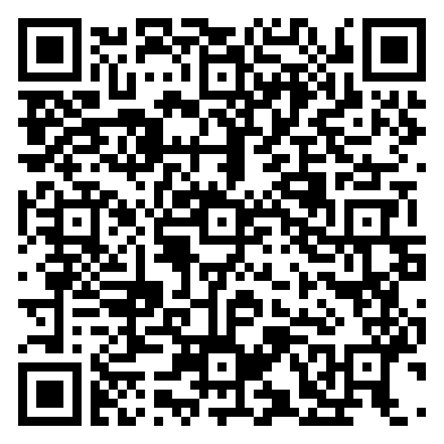 kod QR z danymi kontaktowymi 10138154400000