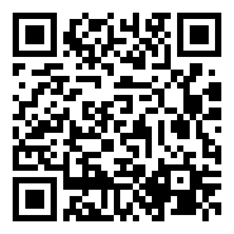kod QR z danymi kontaktowymi 38917288600000