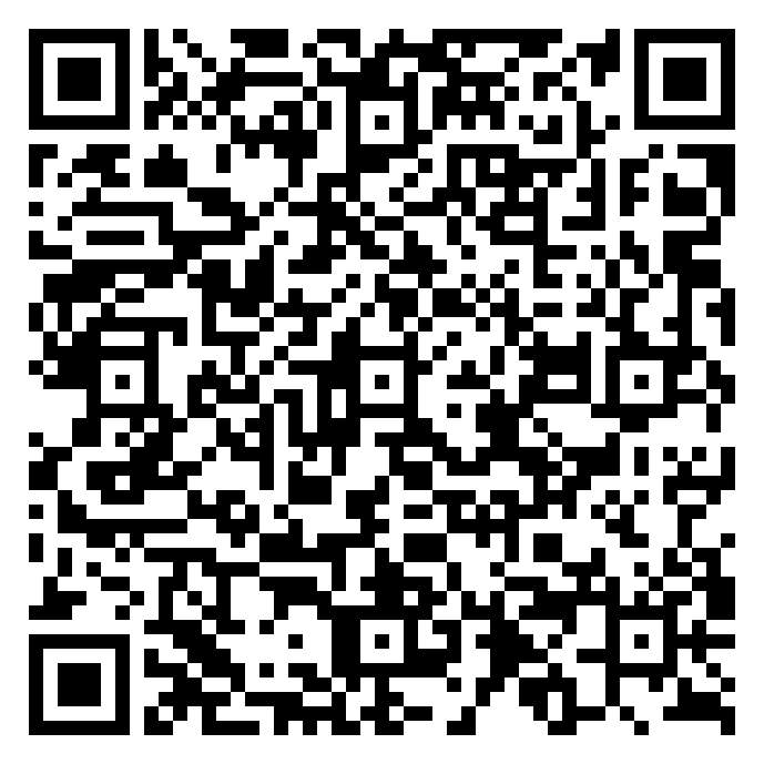kod QR z danymi kontaktowymi 36329027000000