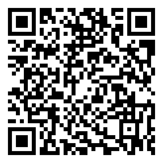 kod QR z danymi kontaktowymi 24077440200000