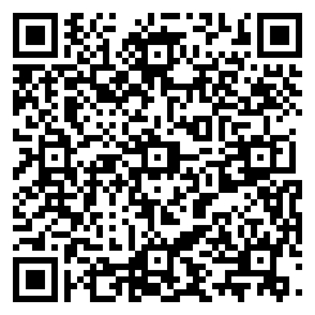 kod QR z danymi kontaktowymi 54039604300000