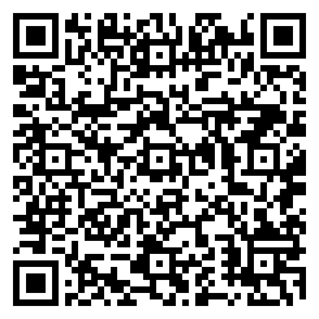 IT Słowik Andrzej Słowikowski kod QR z danymi kontaktowymi kod QR z danymi kontaktowymi 38096521400000