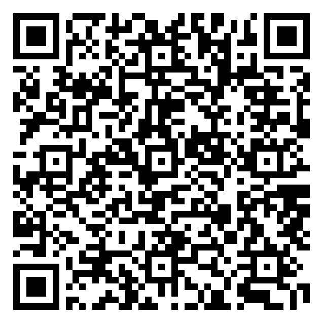 kod QR z danymi kontaktowymi 47327754800000