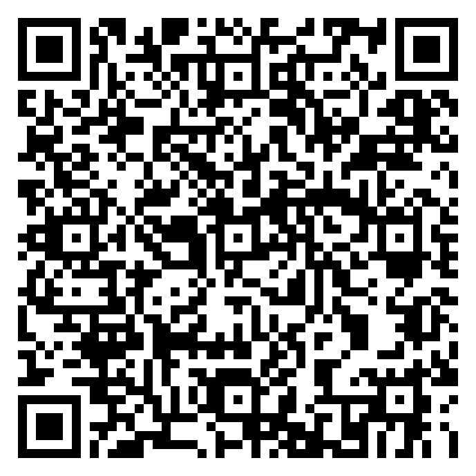 kod QR z danymi kontaktowymi 52637668900000