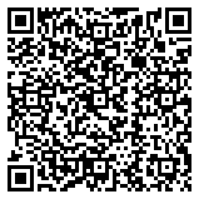 kod QR z danymi kontaktowymi 36581656900000