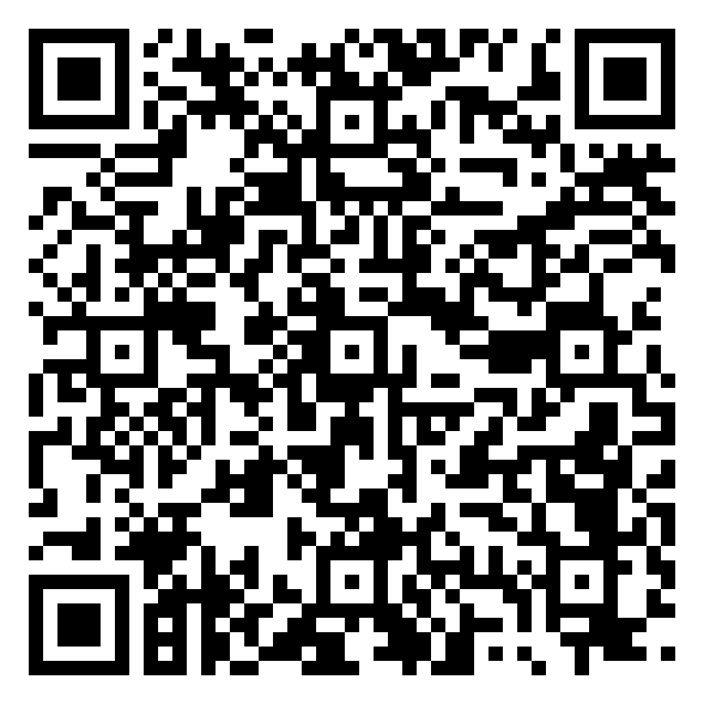 kod QR z danymi kontaktowymi 54112751700000