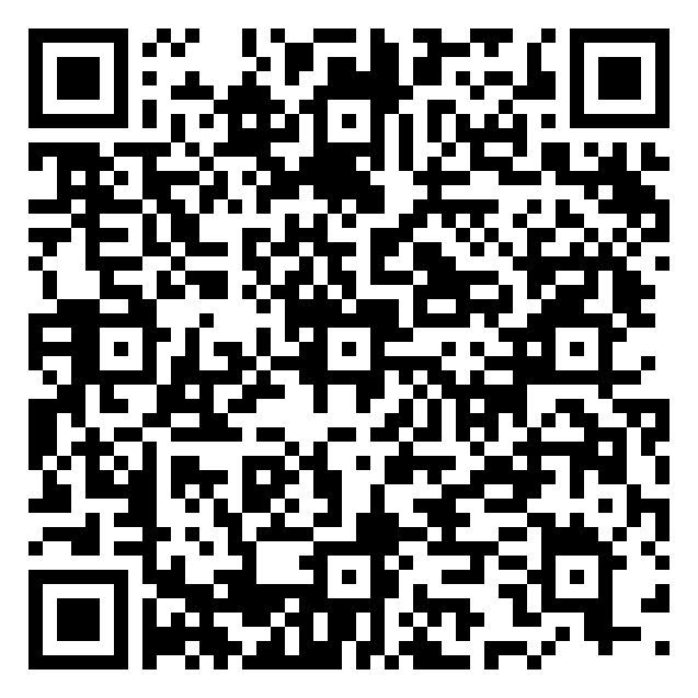 kod QR z danymi kontaktowymi 52103241300000