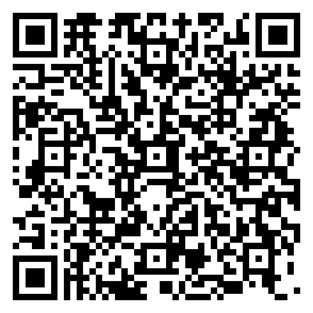 kod QR z danymi kontaktowymi 54291034300000