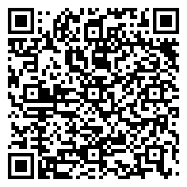 kod QR z danymi kontaktowymi 32064296600000
