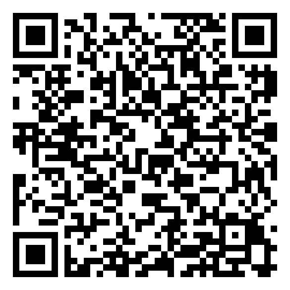 kod QR z danymi kontaktowymi 52507768300000