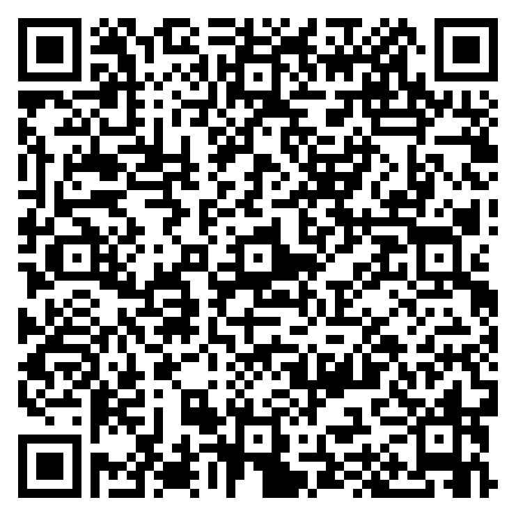 kod QR z danymi kontaktowymi 14632102400000