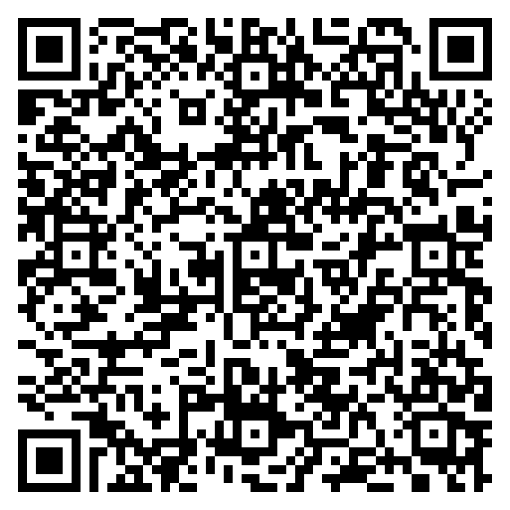 kod QR z danymi kontaktowymi 14716184100000