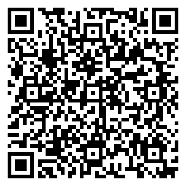 kod QR z danymi kontaktowymi 52159897100000