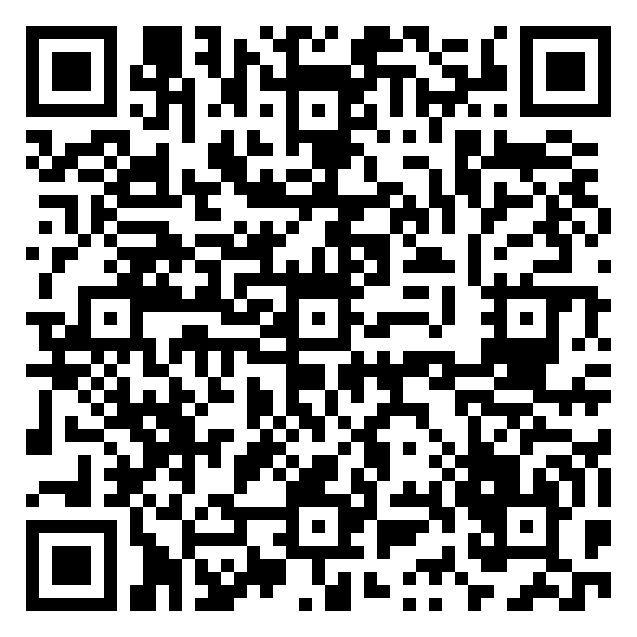 kod QR z danymi kontaktowymi 36164857200000