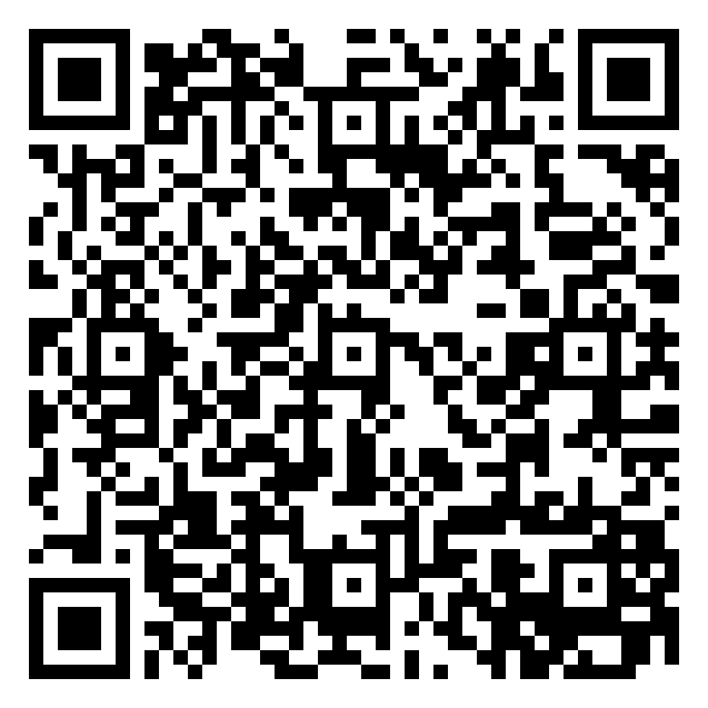 kod QR z danymi kontaktowymi 36616703800000