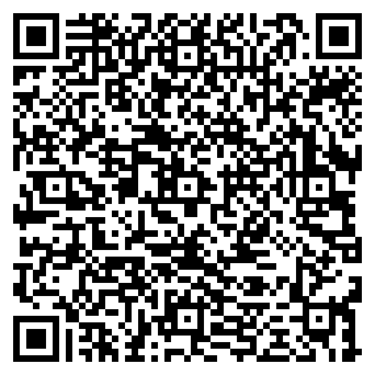 kod QR z danymi kontaktowymi 12251551100000