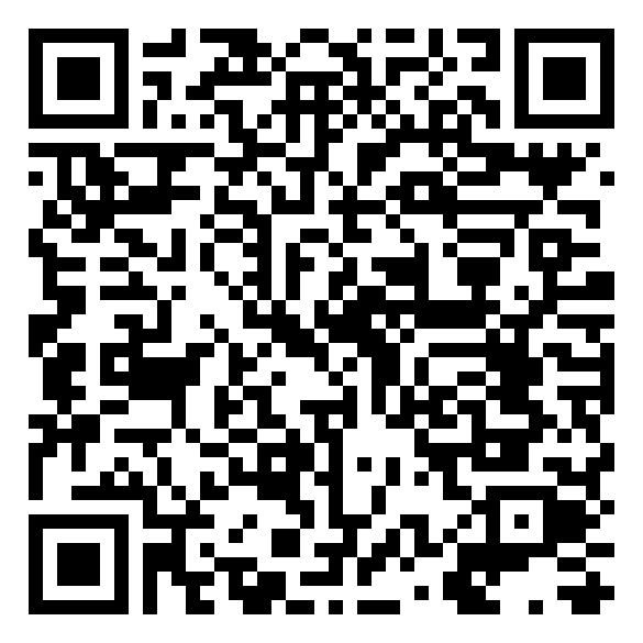 kod QR z danymi kontaktowymi 38011140000000