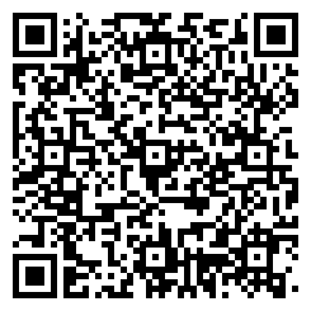 kod QR z danymi kontaktowymi 38489087800000