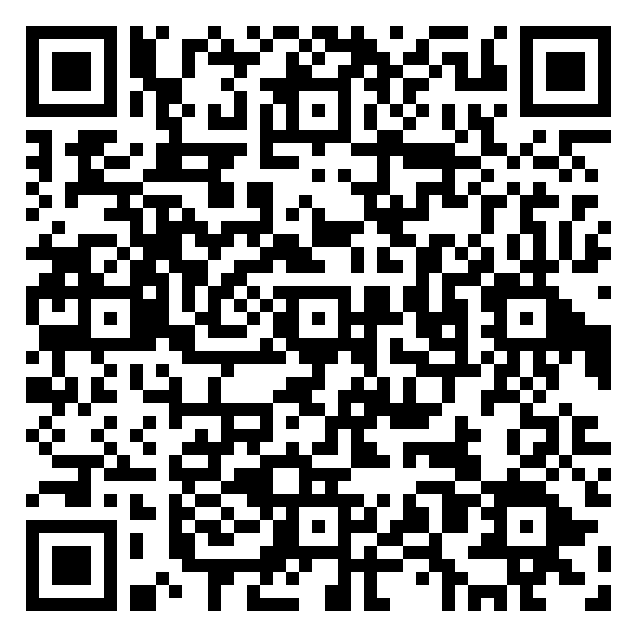 kod QR z danymi kontaktowymi 38945840100000