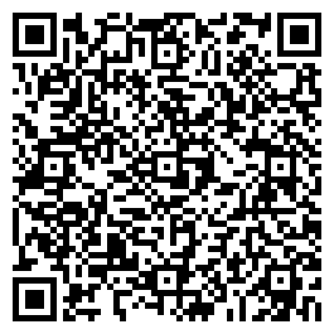 kod QR z danymi kontaktowymi 36510105000000