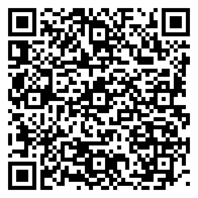 kod QR z danymi kontaktowymi 36166178500000